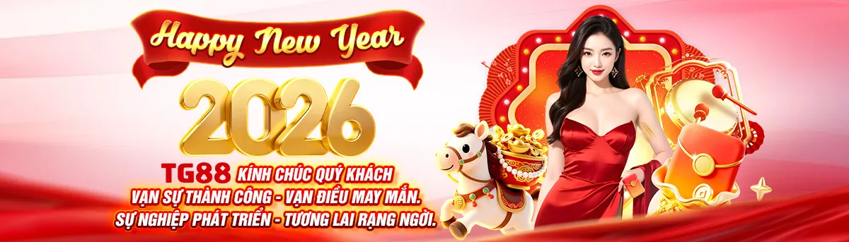 Tổng quan về nền tảng ku3933, thể hiện sự chuyên nghiệp và đáng tin cậy